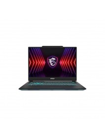 Msı Cyborg 14 A13VE-054XTR I7-13620H 16GB DDR5 RTX4050 GDDR6 6GB 512GB SSD 14.0 FHD+ 144Hz DOS Msı Cyborg 14 A13VE-054XTR I7-13620H 16GB DDR5 RTX4050 GDDR6 6GB 512GB SSD 14.0 FHD+ 144Hz DOS