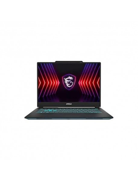 Msı Cyborg 14 A13VE-054XTR I7-13620H 16GB DDR5 RTX4050 GDDR6 6GB 512GB SSD 14.0 FHD+ 144Hz DOS