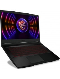 Msı Thin 15 B12UC-1479XTR i7 12650H 16GB 512GB SSD RTX3050 Freedos 15.6" FHD 144Hz Notebook Msı Thin 15 B12UC-1479XTR i7 12650H 16GB 512GB SSD RTX3050 Freedos 15.6" FHD 144Hz Notebook