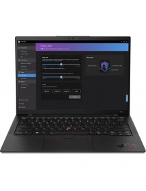 Lenovo ThinkPad X1 Carbon 21HNS8N5TN i7 1355U 32GB DDR5-6400 1TB 14" FreeDos Dokunmatik Notebook Lenovo ThinkPad X1 Carbon 21HNS8N5TN i7 1355U 32GB DDR5-6400 1TB 14" FreeDos Dokunmatik Notebook