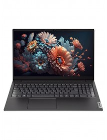 Lenovo V15 83A100KXTR Intel Core I7 1355U 8gb Ram 512GB SSD 15.6" FreeDOS Notebook Lenovo V15 83A100KXTR Intel Core I7 1355U 8gb Ram 512GB SSD 15.6" FreeDOS Notebook