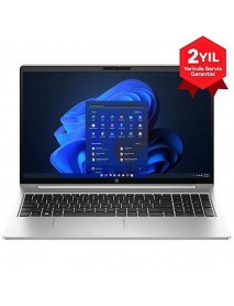 Hp ProBook 450 G10 725Q0EA i7-1355 16GB 512GB SSD 15.6" FHD W11 Pro Notebook Hp ProBook 450 G10 725Q0EA i7-1355 16GB 512GB SSD 15.6" FHD W11 Pro Notebook