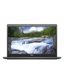 Dell Vostro 3530 N1601PVNB3530U i7-1355U 8GB 512GB SSD 15.6 FHD Ubuntu Notebook Dell Vostro 3530 N1601PVNB3530U i7-1355U 8GB 512GB SSD 15.6 FHD Ubuntu Notebook