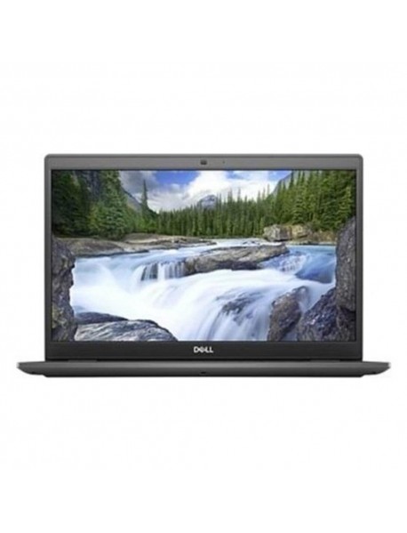 Dell Vostro 3530 N1601PVNB3530U i7-1355U 8GB 512GB SSD 15.6 FHD Ubuntu Notebook