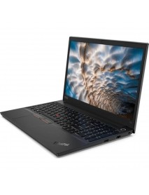 Lenovo ThinkPad E15 21E60055TX i5-1235U 8GB 512GB SSD 2GB MX550 15.6" W11Pro 15.6" FHD Notebook Lenovo ThinkPad E15 21E60055TX i5-1235U 8GB 512GB SSD 2GB MX550 15.6" W11Pro 15.6" FHD Notebook