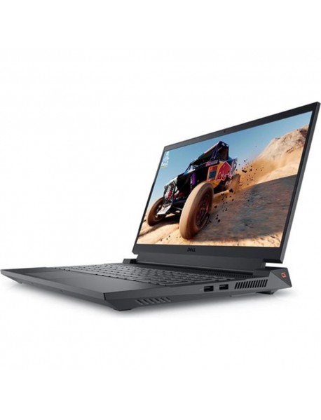 Dell G15 5530 G155530010U I7-13650HX 16GB DDR5 512GB RTX4050 6GB 15.6" 165Hz Full HD Ubuntu Notebook