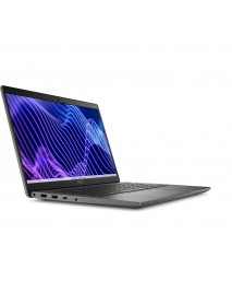 Dell Latitude 3440 İ5-1235U 8GB 512GB 14" FHD N085L344014EMEA_ADL_VP-UPG-16 Win11Pro Notebook Dell Latitude 3440 İ5-1235U 8GB 512GB 14" FHD N085L344014EMEA_ADL_VP-UPG-16 Win11Pro Notebook