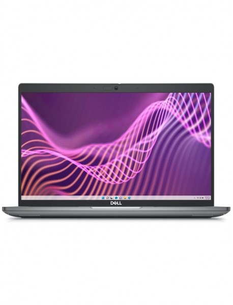 Dell Latitude 5440 I5-1335U 8gb 256GB SSD 14 Windows 11 Pro N006L544014WP Notebook