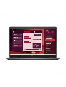 Dell Latitude 3450 N006L345014WP i5-1335U 8GB 512GB SSD 14.0 FHD WIN11 PRO Notebook Dell Latitude 3450 N006L345014WP i5-1335U 8GB 512GB SSD 14.0 FHD WIN11 PRO Notebook