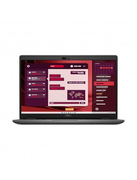 Dell Latitude 3450 N006L345014WP i5-1335U 8GB 512GB SSD 14.0 FHD WIN11 PRO Notebook