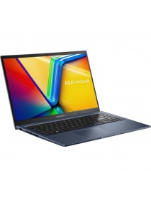 Asus Vivobook 15 X1504VA-NJ2011_16 i5-1334U 16GB 512GB SSD 15.6" FreeDOS Notebook Asus Vivobook 15 X1504VA-NJ2011_16 i5-1334U 16GB 512GB SSD 15.6" FreeDOS Notebook