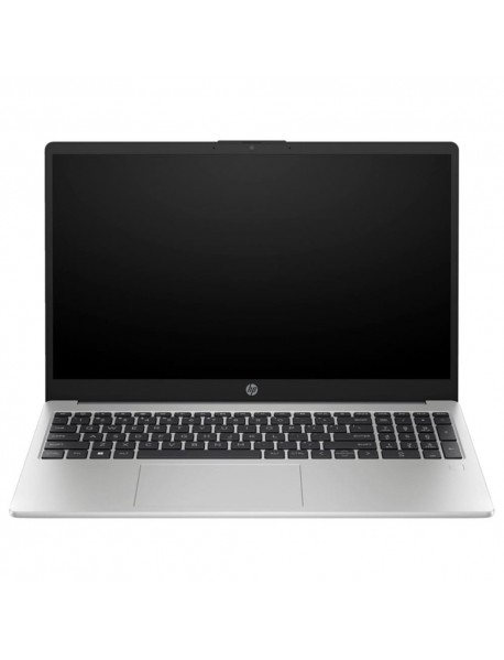 Hp 250 G10 B2PH7ES i5-1334U 16GB 512GB SSD 15.6 FHD FreeDOS Notebook