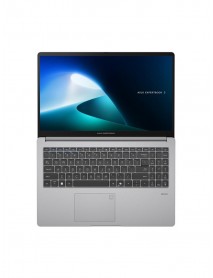 Asus Expertbook P1503CVA-I716512S0D İ7-13700H 16Gb 512Gb FreeDOS 15.6" Notebook Asus Expertbook P1503CVA-I716512S0D İ7-13700H 16Gb 512Gb FreeDOS 15.6" Notebook