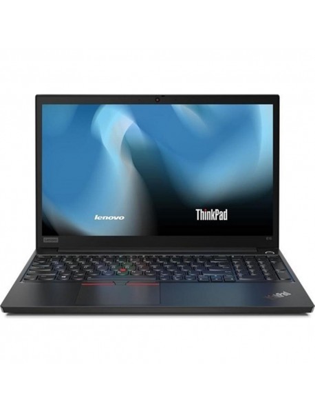 Lenovo ThinkBook 16 G7 21MS008RTR Ultra 7 155H 16GB 512GB SSD 16 WUXGA FreeDOS Notebook