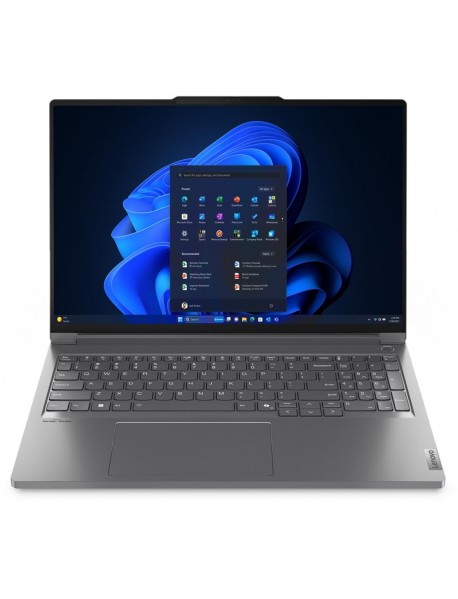 Lenovo Thinkbook 16P G6 21U00013TX Ryzen 9 8940HX 32GB DDR5 1TB SSD RTX5060 8GB 16" FreeDOS Notebook
