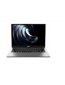 Casper NevoPro P40 NP40.210H-BE00X-G-F U5 210H 16GB 500GB 14" Ultrabook FreeDOS Notebook Casper NevoPro P40 NP40.210H-BE00X-G-F U5 210H 16GB 500GB 14" Ultrabook FreeDOS Notebook