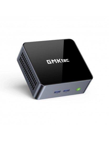 GMKtec M3 ULTRA i7 12700H 32GB 1TB Win 11 PRO Mini PC