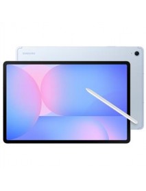 Samsung Galaxy Tab S10 Fe+ 256Gb 12GB-13.1''Android Tablet Mavi