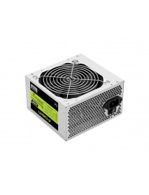 Frisby Foem FPS-G35f12 350w 12cm Fan Power Supply Frisby Foem FPS-G35f12 350w 12cm Fan Power Supply