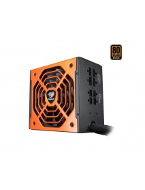 Frisby Cougar BXM 700W Power Supply (80 Plus Bronze) Frisby Cougar BXM 700W Power Supply (80 Plus Bronze)