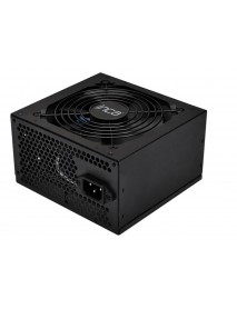 Inca Ips-065PB 650w 80+ Bronz Power Supply 80 Plus Inca Ips-065PB 650w 80+ Bronz Power Supply 80 Plus