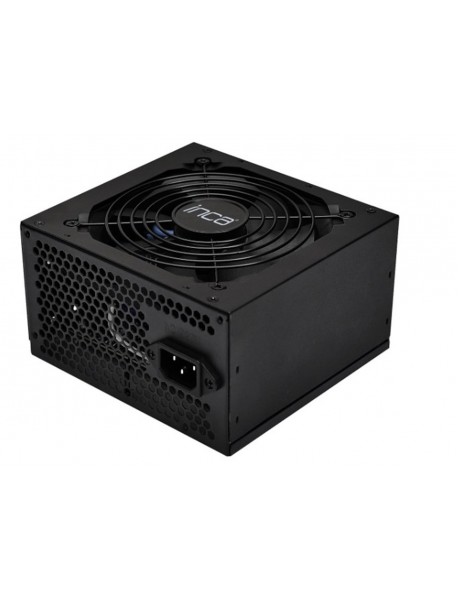 Inca Ips-065PB 650w 80+ Bronz Power Supply 80 Plus
