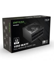 Inca IPS-1050XN 80 Plus Platinium 1050W PowerSupply Inca IPS-1050XN 80 Plus Platinium 1050W PowerSupply