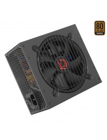 Frisby Fr-ps8580P 850w 80+ Bronz Power Supply Frisby Fr-ps8580P 850w 80+ Bronz Power Supply