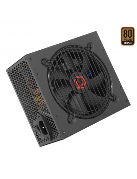 Frisby Fr-ps8580P 850w 80+ Bronz Power Supply