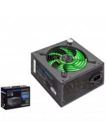 HADRON HD404 POWER SUPPLY 300W SİYAH HADRON HD404 POWER SUPPLY 300W SİYAH