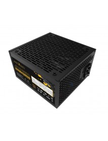 James Donkey JDP850 APFC 12cm 80+ Bronze 850W PSU Güç Kaynağı James Donkey JDP850 APFC 12cm 80+ Bronze 850W PSU Güç Kaynağı