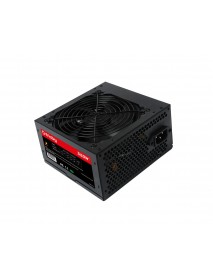Frisby FR-PS55f12B 550W Power Supply 12cm Fan (OVP / OCP / SCP koruma desteği) Frisby FR-PS55f12B 550W Power Supply 12cm Fan (OVP / OCP / SCP koruma desteği)