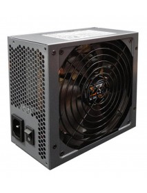 Xıgmatek NRP-PC402 400W 14CM Fanlı Power Supply Güç Kaynağı Xıgmatek NRP-PC402 400W 14CM Fanlı Power Supply Güç Kaynağı