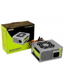 Frisby FOEM FPS-M30F8 300W Micro ATX PSU Güç Kaynağı Frisby FOEM FPS-M30F8 300W Micro ATX PSU Güç Kaynağı