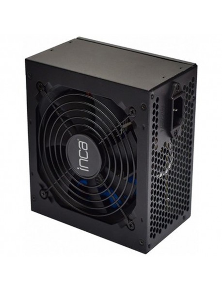 Inca IPS-750XN Power Supply 80 Plus 750W