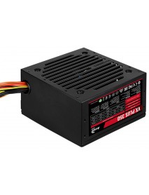 Aerocool AE-VXP350 VX Plus 350W Güç Kaynağı Aerocool AE-VXP350 VX Plus 350W Güç Kaynağı
