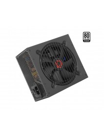 Frisby Fr-Ps6580p 650w 80 Plus Power Supply Frisby Fr-Ps6580p 650w 80 Plus Power Supply